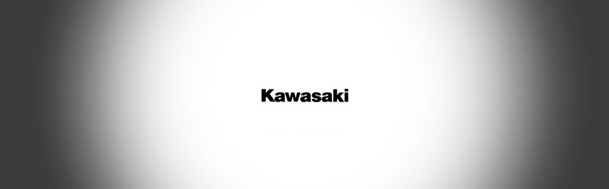 kawasaki